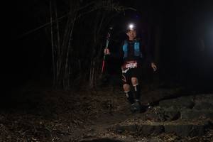 BIB: 043
                            <button type="button" onclick="openModal(6960240)" class="btn btn-primary btn-sm float-right btn-popup" data-toggle="modal" data-target=".modal-high-quality">
                        <i class="fas fa-shopping-cart"></i> Add to Cart
                    </button>
                                            <button type="button" onclick="isThisMe(6960240, true)" class="btn btn-success btn-sm float-right btn-popup btn-isme hidden" data-toggle="tooltip" data-placement="bottom" title="นี่คือรูปของคุณใช่ไหม คลิกที่นี่เพื่อเอาเข้าอัลบั้ม">
                        <i class="fas fa-plus"></i> Add to album
                    </button>
                    <button type="button" onclick="isThisMe(6960240, false)" class="btn btn-warning btn-sm float-right btn-popup btn-isnotme hidden">
                        <i class="fas fa-ban"></i> Remove from album
                    </button>